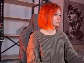 fetishrey on Chaturbate