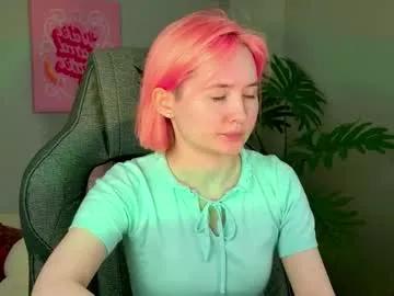 fetishrey on Chaturbate