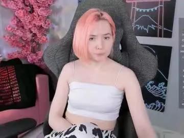 fetishrey on Chaturbate