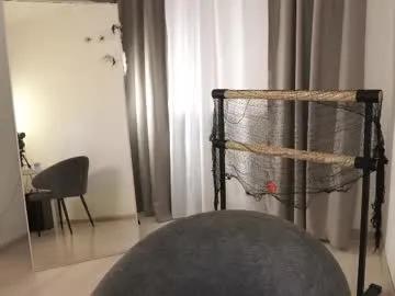 fiamoor on Chaturbate