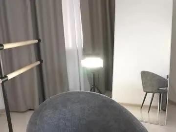 fiamoor on Chaturbate