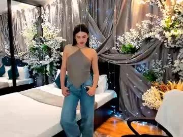 finalaccord on Chaturbate