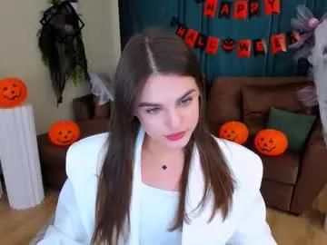 finalaccord on Chaturbate