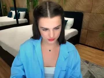 finalaccord on Chaturbate