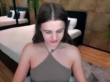 finalaccord on Chaturbate