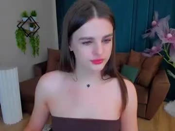 finalaccord on Chaturbate