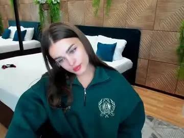 finalaccord on Chaturbate