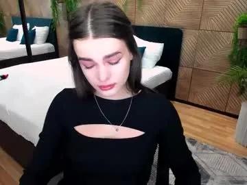 finalaccord on Chaturbate