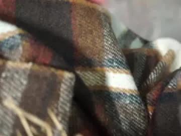 finleyfae on Chaturbate