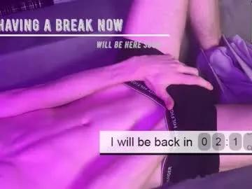 firevein on Chaturbate