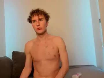 firevein on Chaturbate