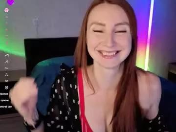 flamelilith on Chaturbate