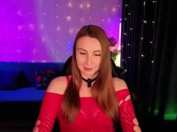 flamelilith on Chaturbate