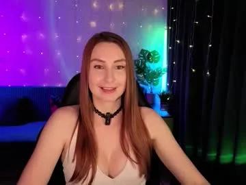 flamelilith on Chaturbate