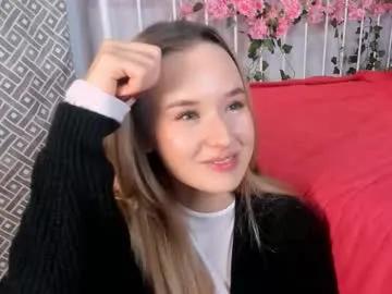 fletahargenrader on Chaturbate