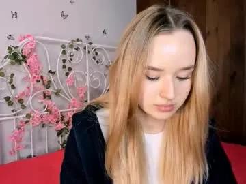 fletahargenrader on Chaturbate
