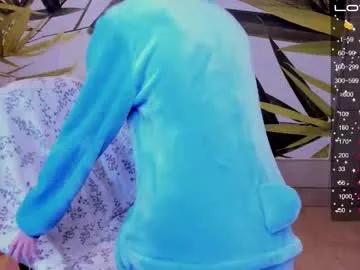 fleximona on Chaturbate