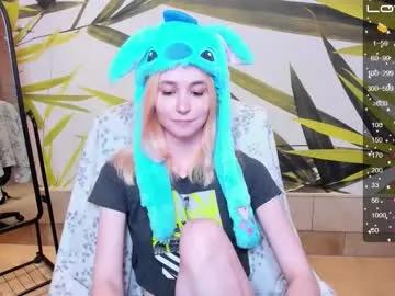 fleximona on Chaturbate