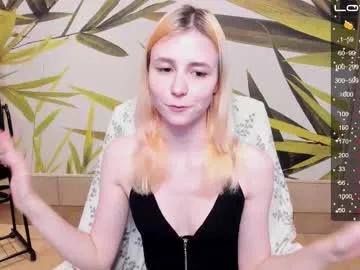 fleximona on Chaturbate