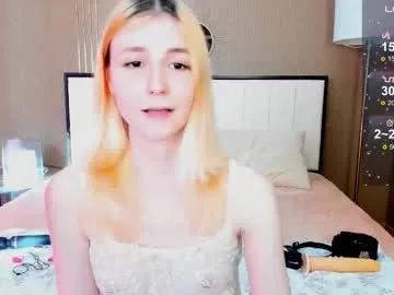 fleximona on Chaturbate