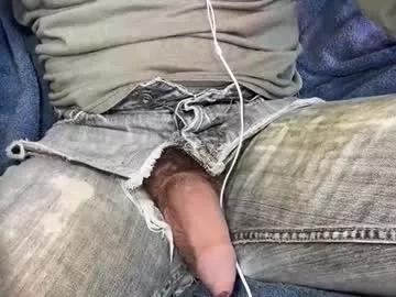 flow_art on Chaturbate