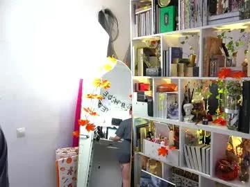 fox_and_dog on Chaturbate