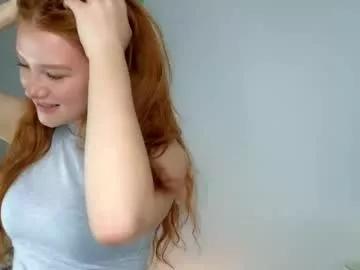 foxxx_tail on Chaturbate