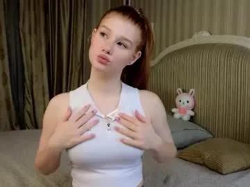 foxxx_tail on Chaturbate