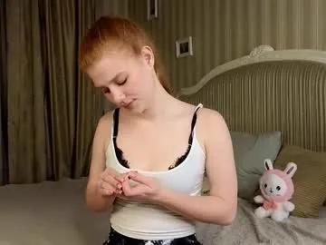foxxx_tail on Chaturbate