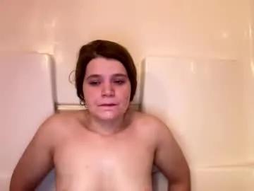 francescafey on Chaturbate