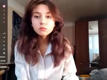 fredmurrietta on Chaturbate