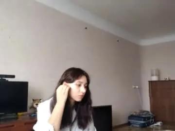 fredmurrietta on Chaturbate