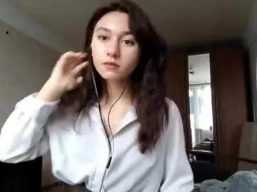 fredmurrietta on Chaturbate