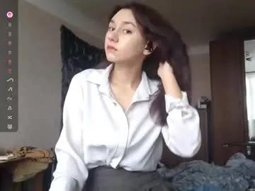 fredmurrietta on Chaturbate