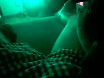 frenchbeardman on Chaturbate