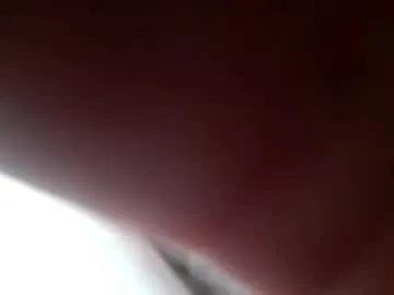 frenchbeardman from Chaturbate