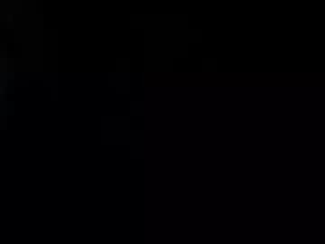 frenchbeardman on Chaturbate