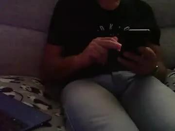 funslimguy on Chaturbate