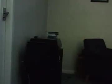 funslimguy on Chaturbate