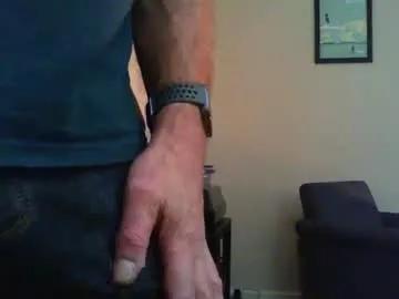 funslimguy on Chaturbate