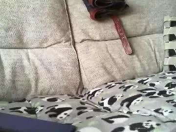 funslimguy on Chaturbate