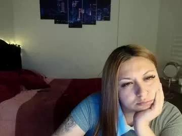 gabbie_kook on Chaturbate
