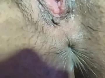 gabbie_kook on Chaturbate