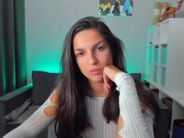 gabri_baby on Chaturbate