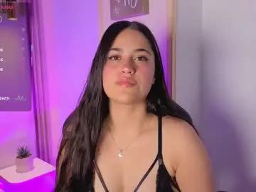 Freechat gabyjoness_ on Chaturbate