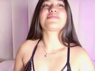 Freechat gabyjoness_ on Chaturbate