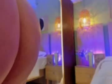 gallilea_marquez on Chaturbate