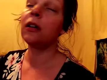 gamergirlroxy on Chaturbate