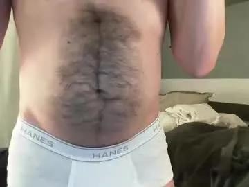 Freechat gaotter on Chaturbate