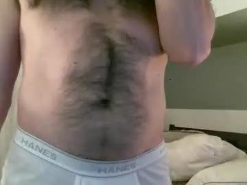 Freechat gaotter on Chaturbate